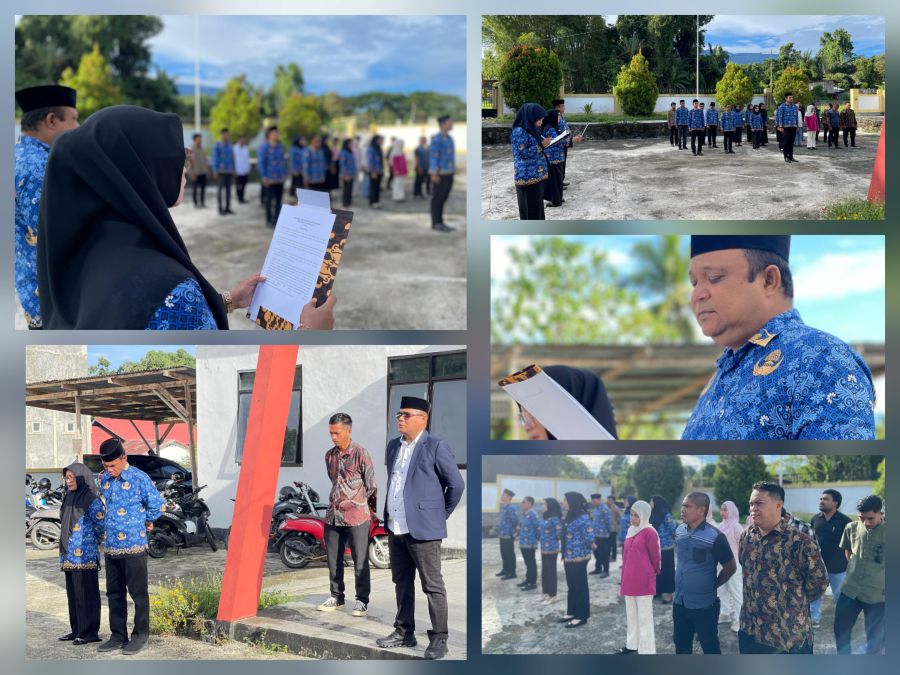 harkitnas118