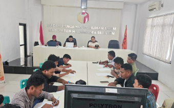 Dok Jumat 24,04,2026