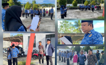 harkitnas118