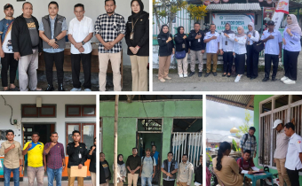 Coktas T2 Tahun 2026
