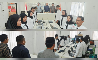 PenutupanOrientasi