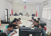 Dok Jumat 24,04,2026