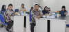 Rapat Pleno PDPB T2 2026